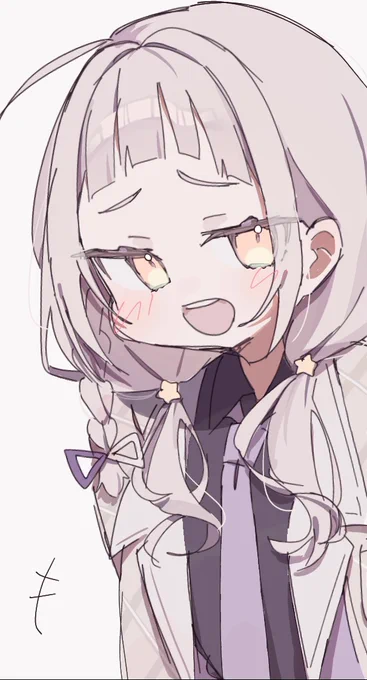 #シオンの書物 途中だけど(>_<) 