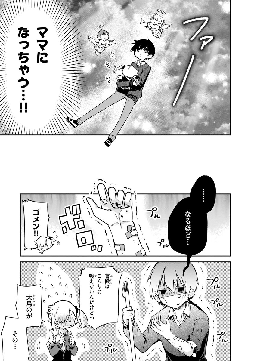 6/6 