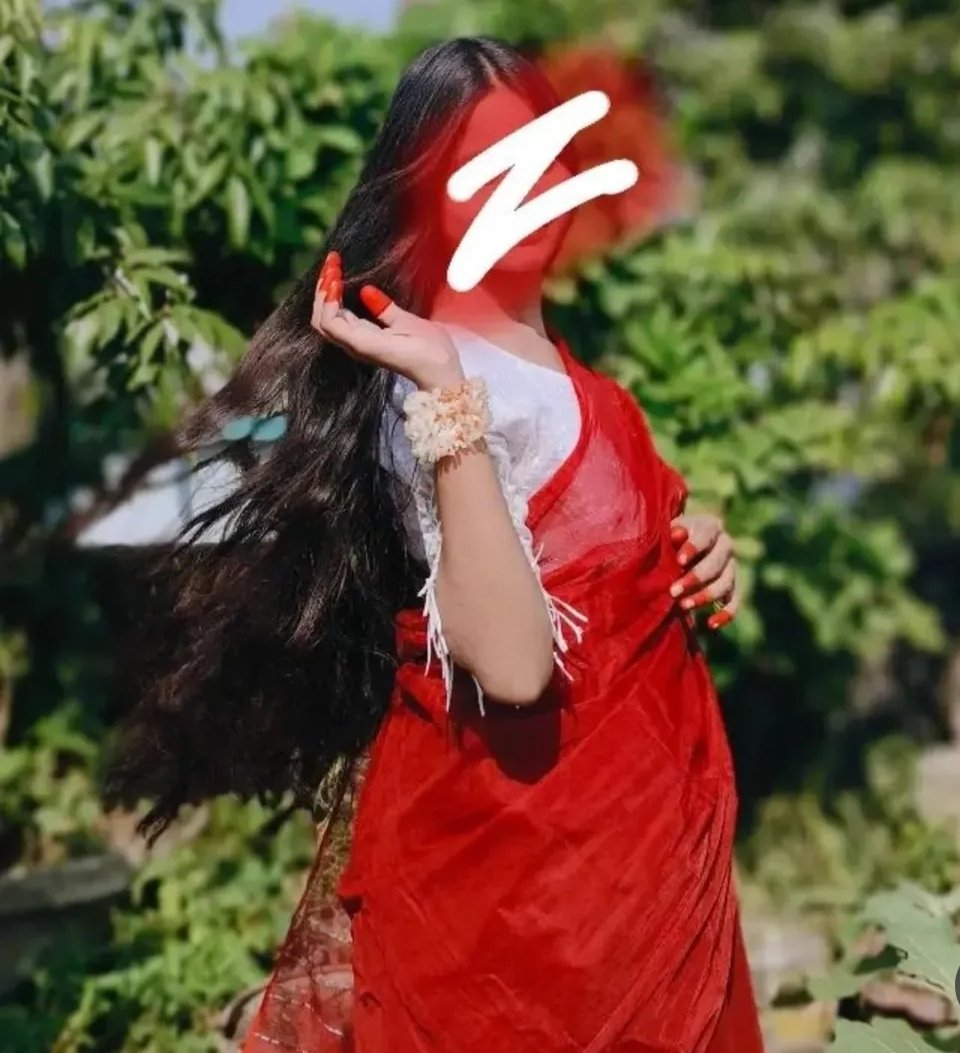 Red velvet🎀💖
#Folowers #everyoneシ゚ #followme #redvalvet