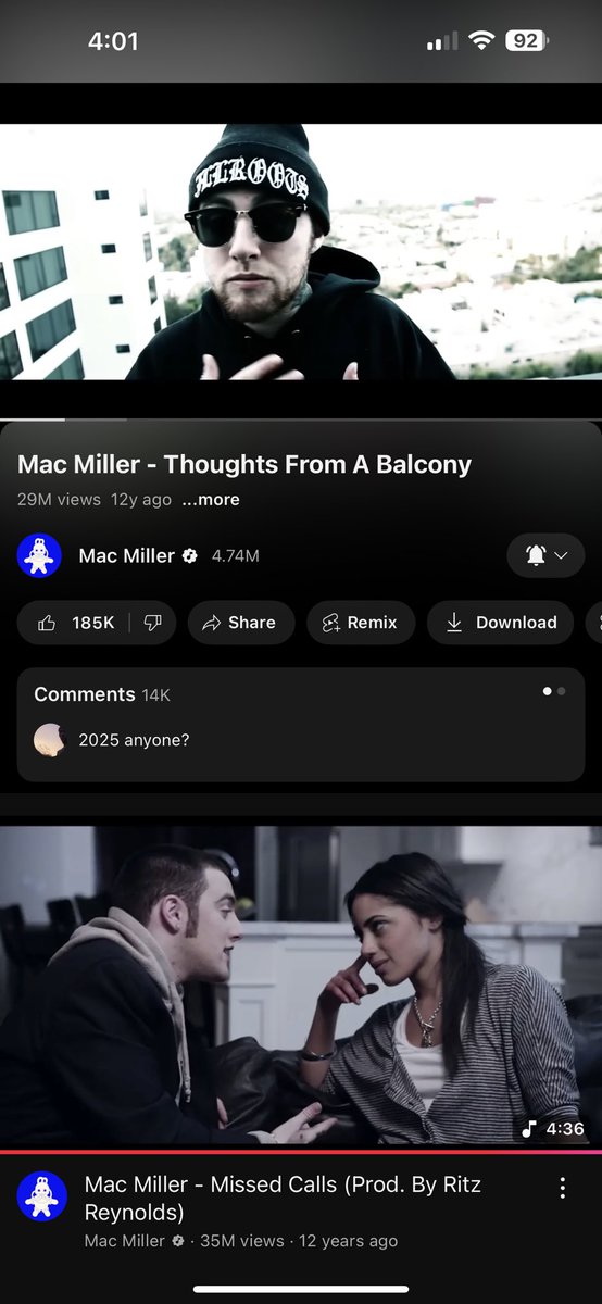bbgrl999's tweet photo. Tbh listening to him is still hard for me since his death but had to play this one. This song got me through the hardest times of my life. Now I listen to it looking at how far Iv came since then π€ #whatthefuckistime https://t.co/G6uWArWL8m