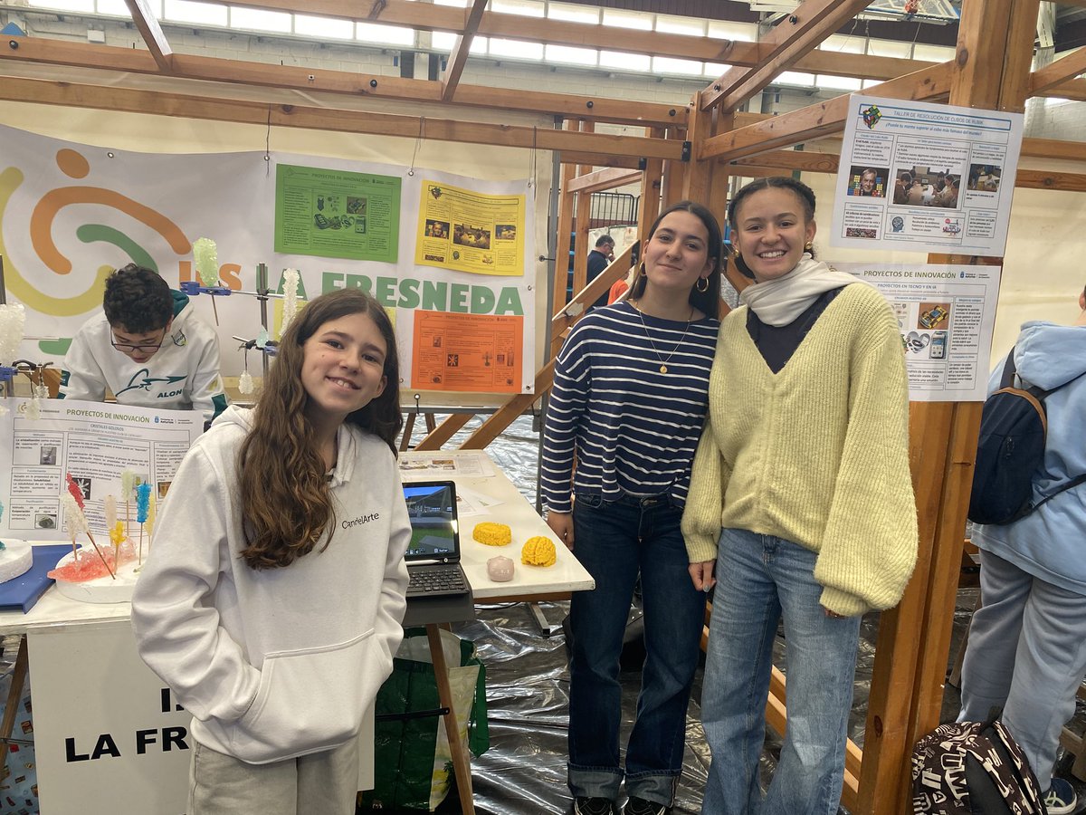 Impresora 3D nuestro íes en Minecraft