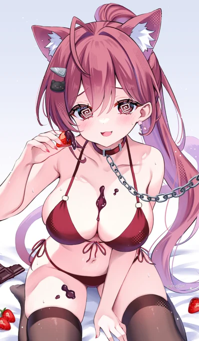 差分 