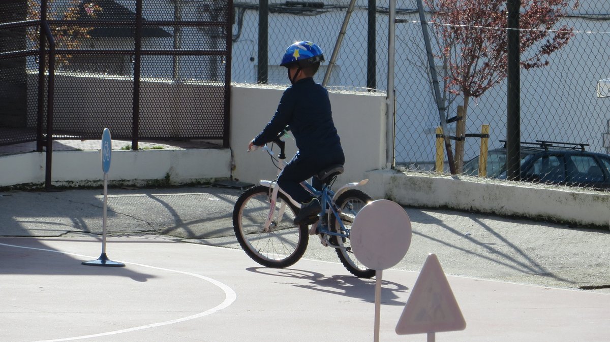 Fundación Movidep tweet media