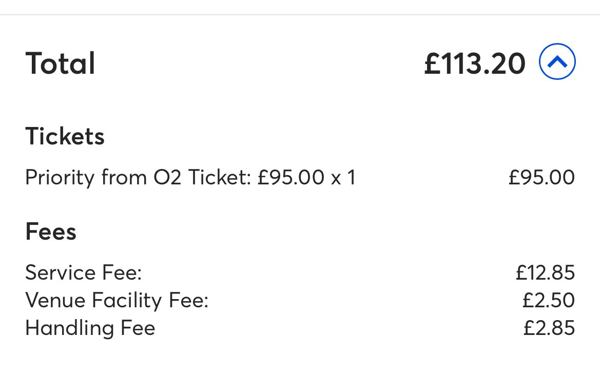 wannahwi's tweet photo. just to let you all know that a regular standing ticket for cix in london is £113.20. ONE HUNDRED AND THIRTEEN GREAT BRITISH POUNDS for standing with no upgrade or perks
#CIX_THUNDERFEVER_EU #CIXinEurope #CIXinLondon https://t.co/6rGA9ORdi9
