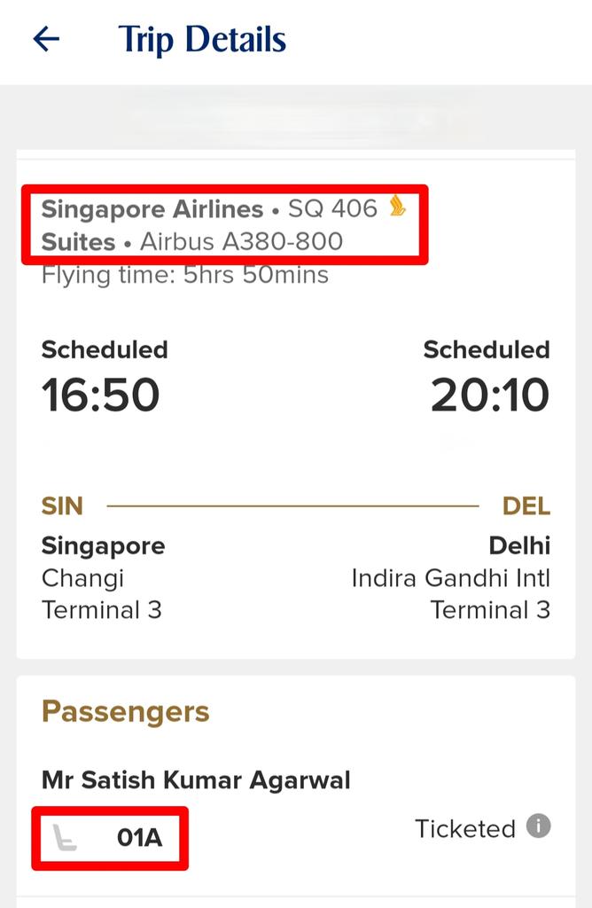 Satish Kumar Agarwal tweet media