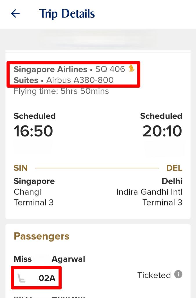 Satish Kumar Agarwal tweet media