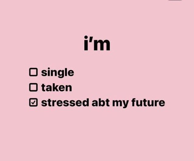 This