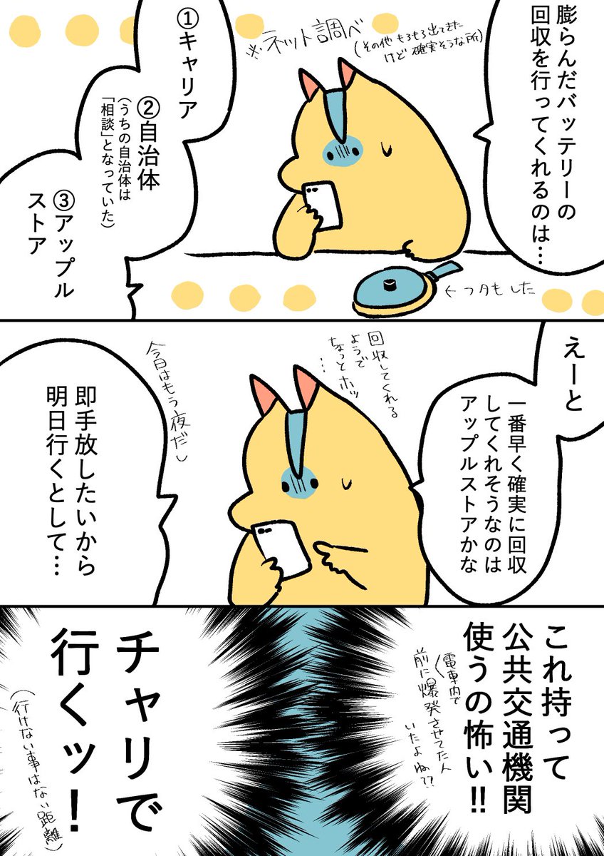 (2/4) 