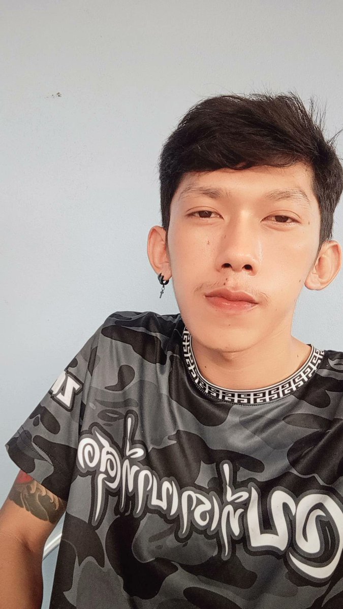 โสด❤️‍🩹🕉️
#สมุทรปราการ #เคหะบางพลีนัดเย็ด #บางพลี #บางบ่อ #บางปลา