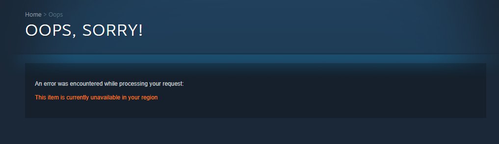 I am rustled tweet media