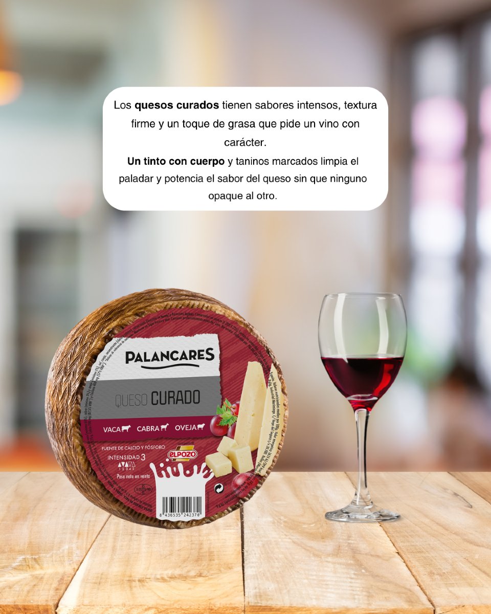 Palancares tweet media