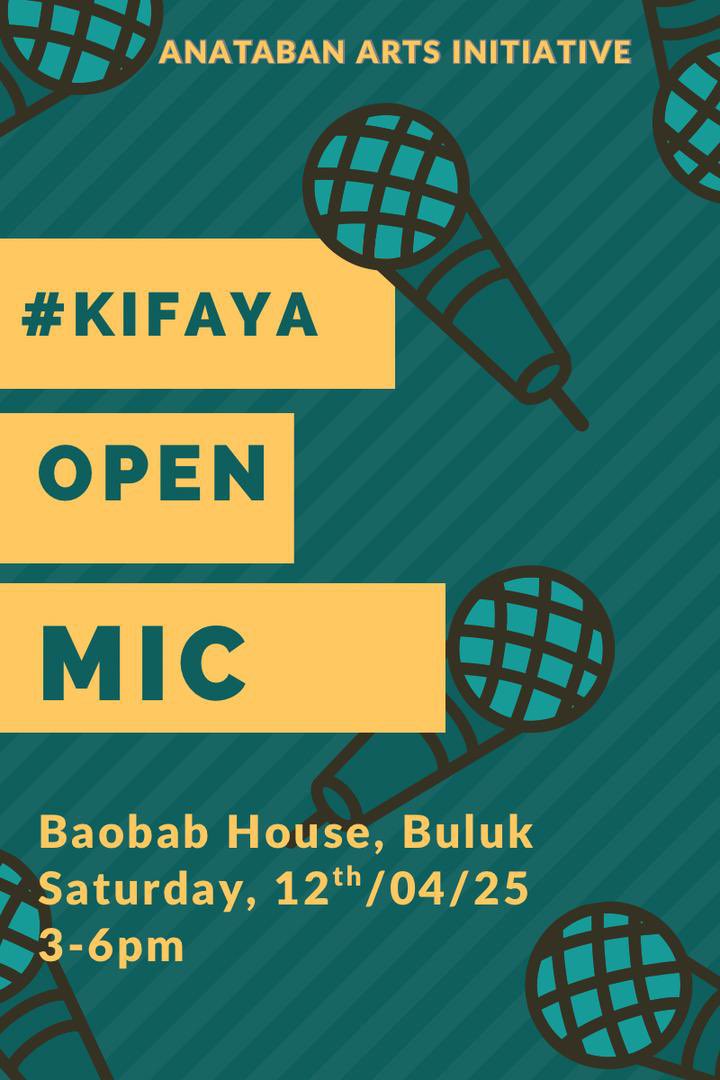 #Anataban tweet media