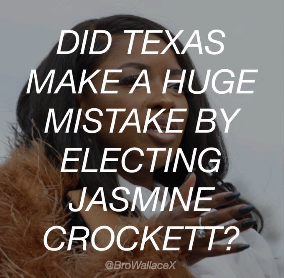 Johnny Midnight ⚡️ tweet media