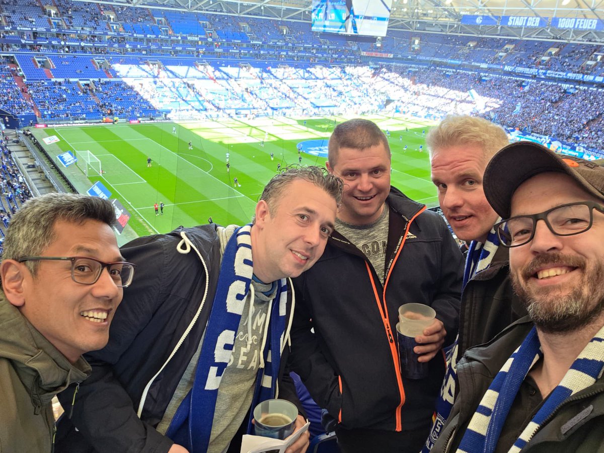 Budi alias Creative Globetrotter tweet media