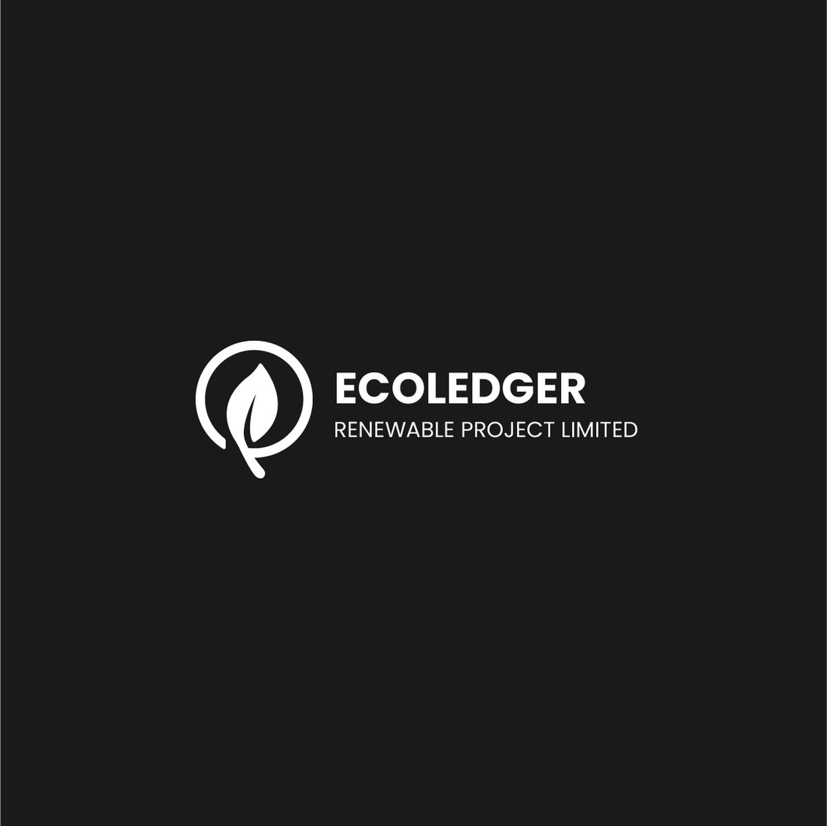 vinconcept's tweet photo. I redesigned this logo for a client. 

One key to great logo design is simplicity: it makes your brand clear, memorable, and versatile.

Check it out!

#LogoDesign #BrandIdentity #GraphicDesigner #buildinPublic https://t.co/3qvk9nq5vA