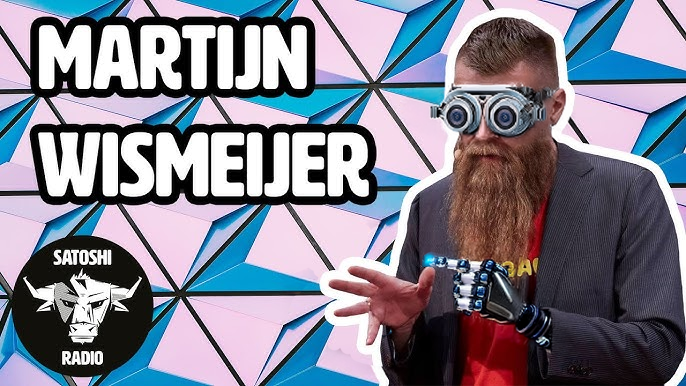 BillytheNFTkid's tweet photo. #Martijn can save us 

5RGTqmYK5jWMqGkdWpepsomBHxefvE5nGXKUsu3jpump https://t.co/bHxLptoSHz