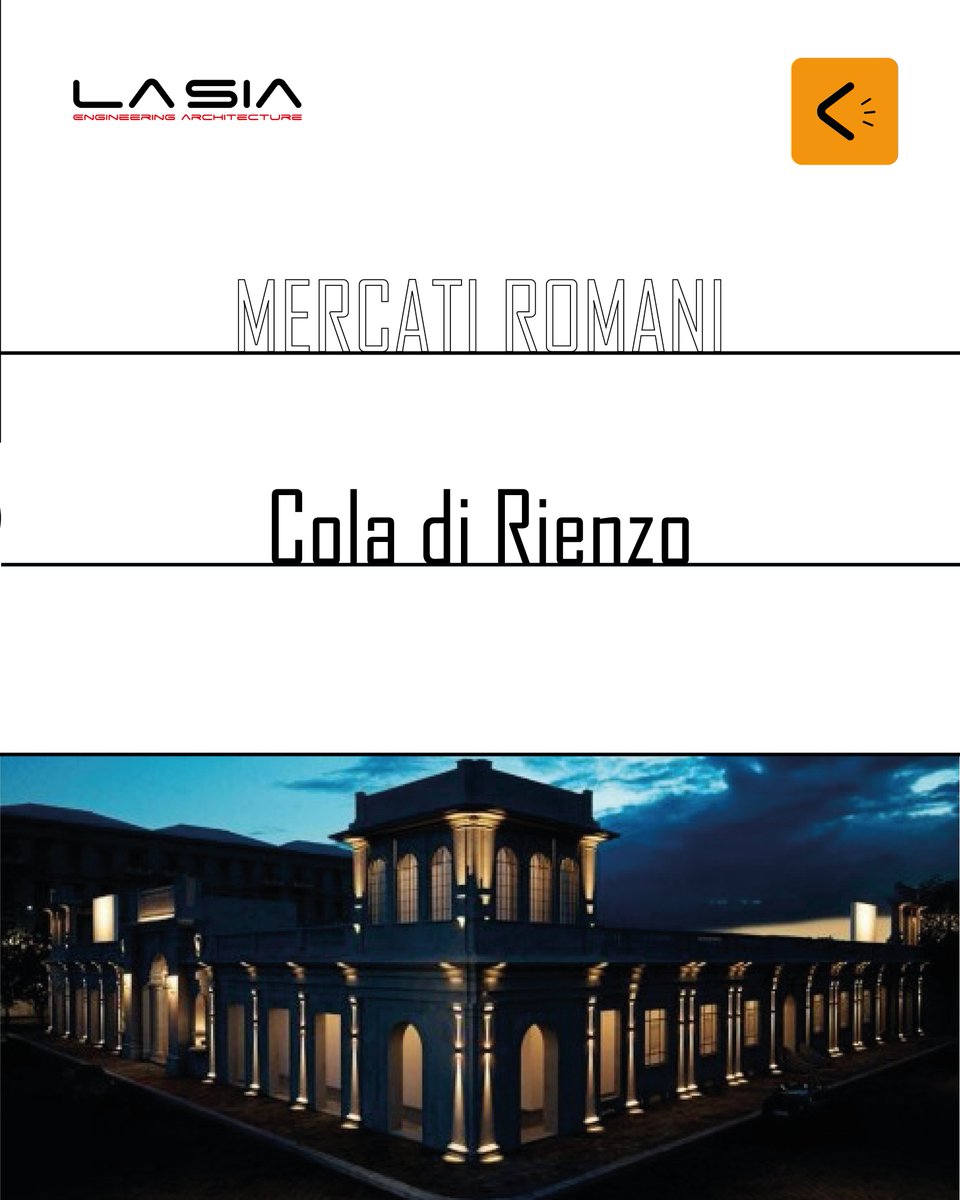LaSia_engineer's tweet photo. Attraverso un’attenta integrazione tra progettazione ingegneristica, soluzioni tecnologiche avanzate e rispetto del patrimonio architettonico, i progetti mirano a rendere questi spazi più moderni, funzionali e sostenibili, senza comprometterne l’identità storica. https://t.co/LBsrlRMMcA
