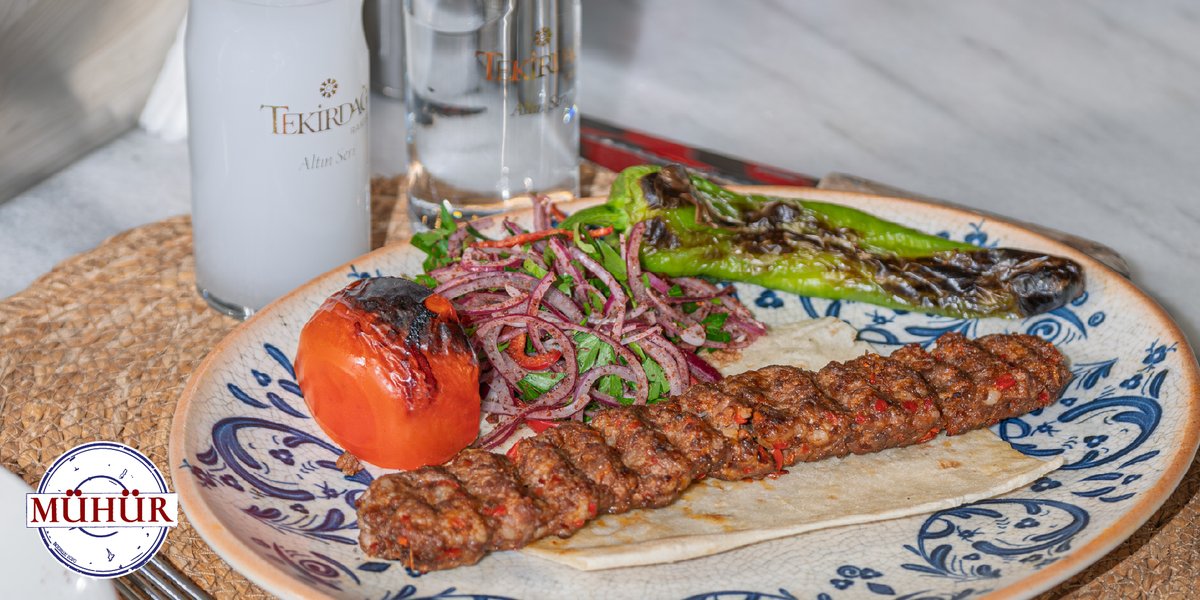 📍Her kebap, ustalığın ve tutkunun bir yansımasıdır.
Eğer gerçek kebap arıyorsanız, adresi zaten biliyorsunuz.
📞+90 252 317 00 25
#Bodrum #MühürOcakbaşı #LezzetDurağı #LezzetinAdresi #LezzetGarantisi #BodrumLezzetleri #LezzetGarantisi #Kebap #AdanaKebabı #UrfaKebabı