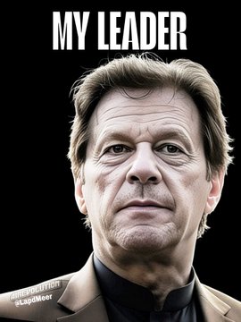 UjalaRaza_'s tweet photo. خوشبووں کے جزیروں سے ستاروں کی حدوں تک
اس شہر میں سب کچھ ہے بس ایک تیری کمی ہے
مرشد 💔😭
#رجیم_چینج_کے3سال
#9thApril #BlackDay https://t.co/qyOksBqVyr
