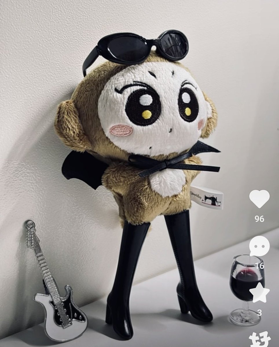 사실 이게 제일 웃겻어ㅠㅠ 퀸숭이