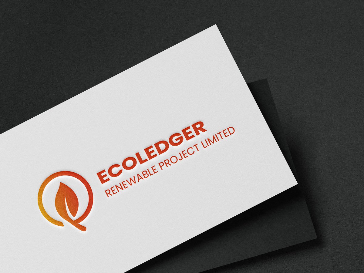 vinconcept's tweet photo. I redesigned this logo for a client. 

One key to great logo design is simplicity: it makes your brand clear, memorable, and versatile.

Check it out!

#LogoDesign #BrandIdentity #GraphicDesigner #buildinPublic https://t.co/SEk7pl1Xru