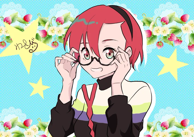 #ジークアクス #GQuuuuuuX 放送されましたね。ってことでマチュ