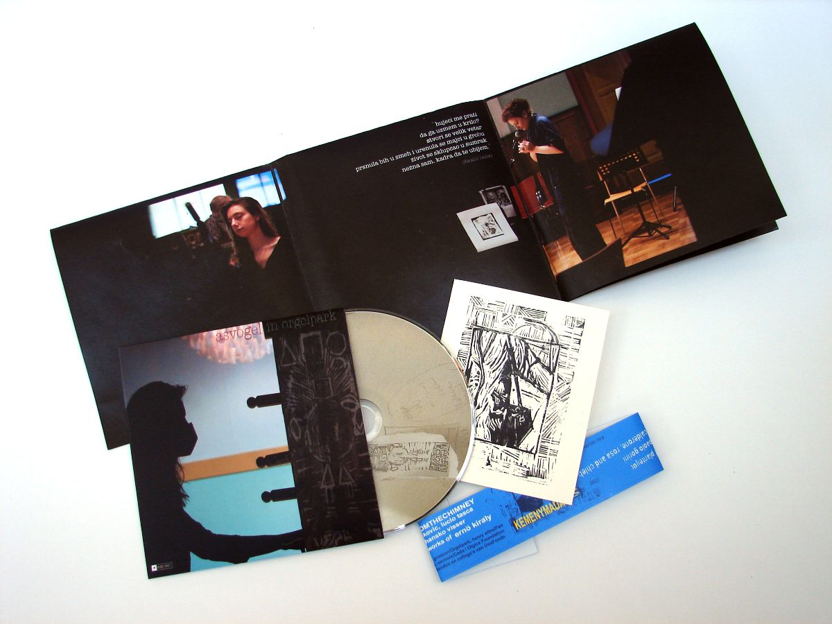 Esc.rec. tweet media