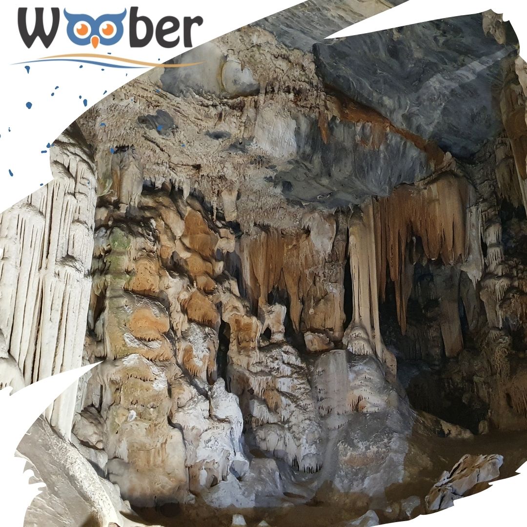 GRC_Tours's tweet photo. Deep beneath the Swartberg Mountains lies a hidden world — Cango Caves! Explore the Caves with Garden Route Concierge &amp; Tours.
.
.
#CangoCaves #SouthAfricaTravel #HiddenGems #AdventureAwaits #CaveExploration #woober #gardenrouteconcierge #daytrip #oudtshoorn #karoo https://t.co/KiXEIBR4OH