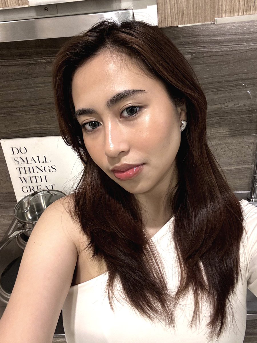 glrvrz's tweet photo. serving side-by-side realness ๐๐ค๐ค #selfaces
ACEs ALW4YS WITHBGYO
#BGYO @bgyo_ph https://t.co/xBHDW19zKo