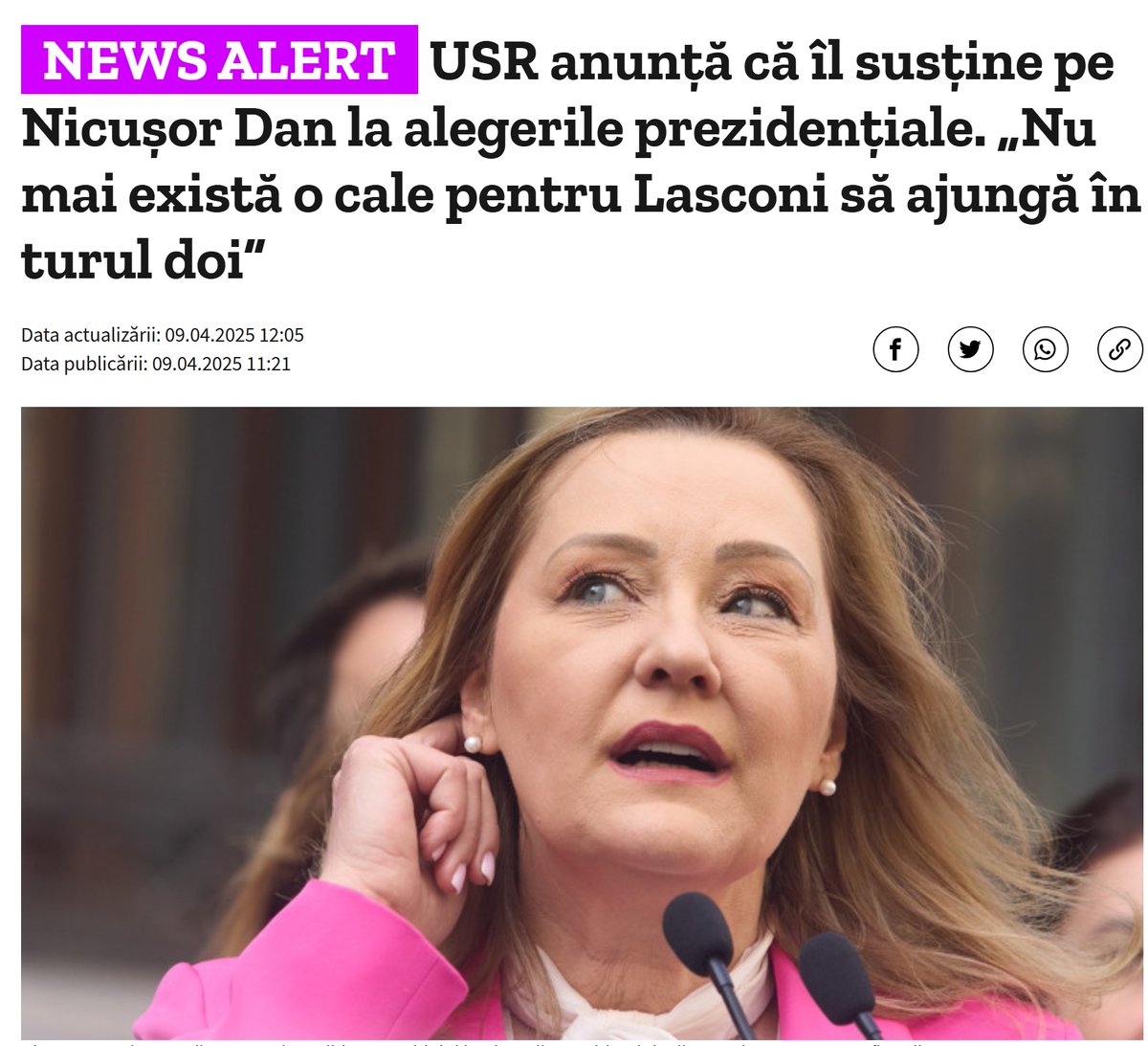 andreibratucu🦇🔊 tweet media
