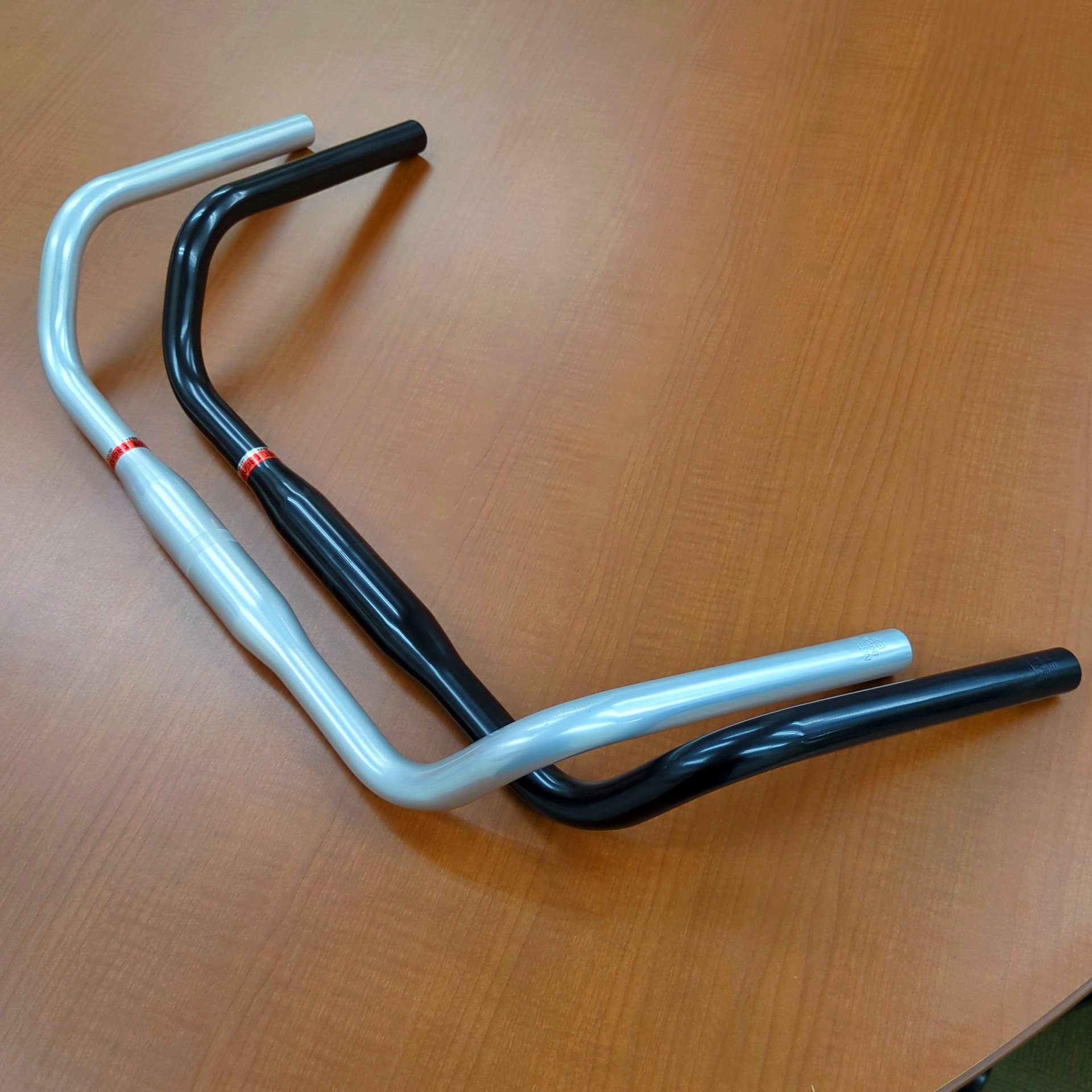 NITTO B604AA SSB 東京サンエス別注 NITTO B604AA SSB 東京サンエス別注