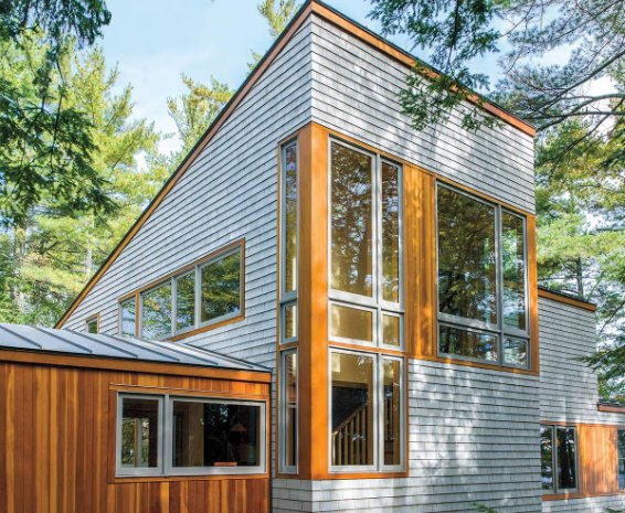 JP Exteriors (@JPExteriorsInc) / Posts / X