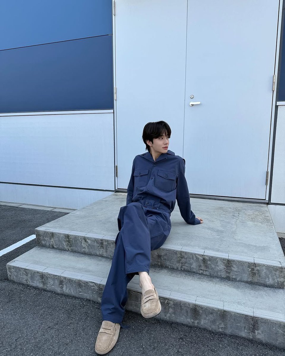 250409 Jungwoo (sugaringcandy) instagram post

#JUNGWOO #정우 #NCT정우 #ジョンウ