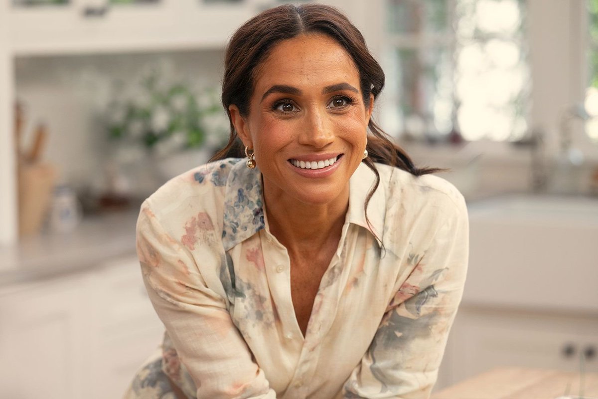 Haya Magazine tweet media