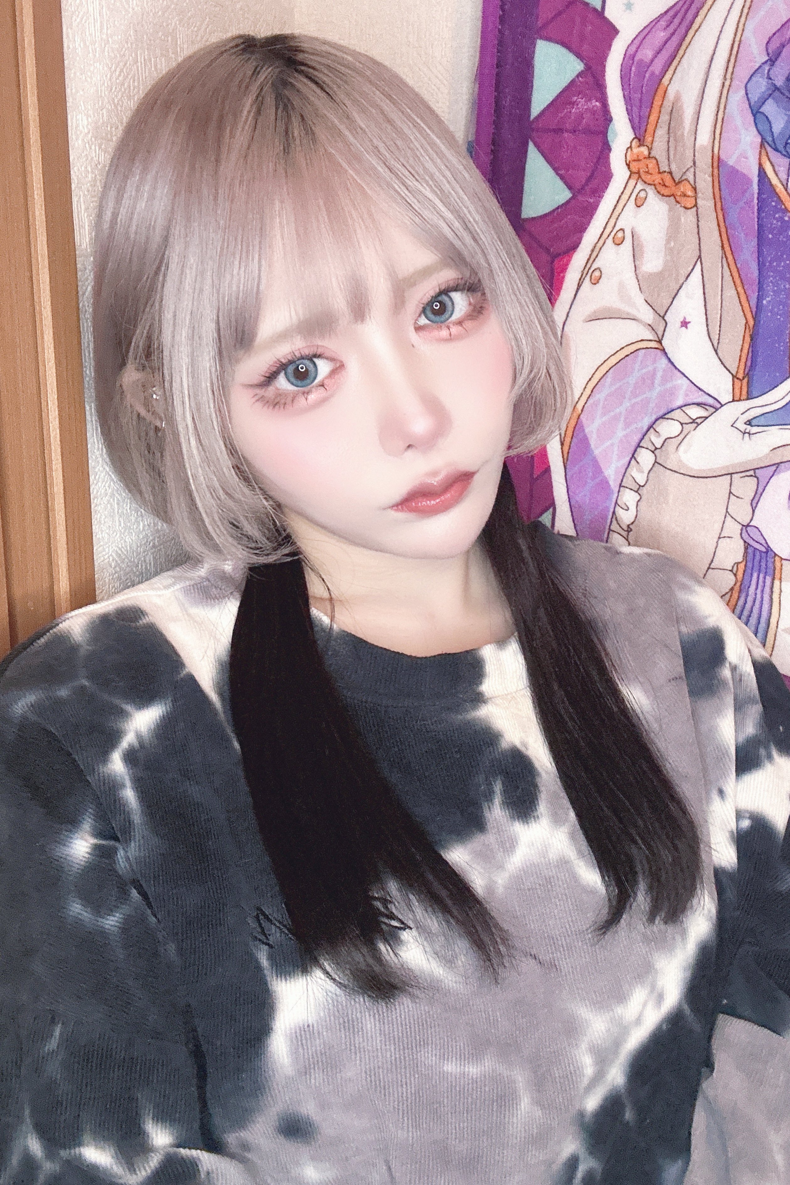 七篠ななし (@_774_xx) / X 七篠ななし (@_774_xx) / X
