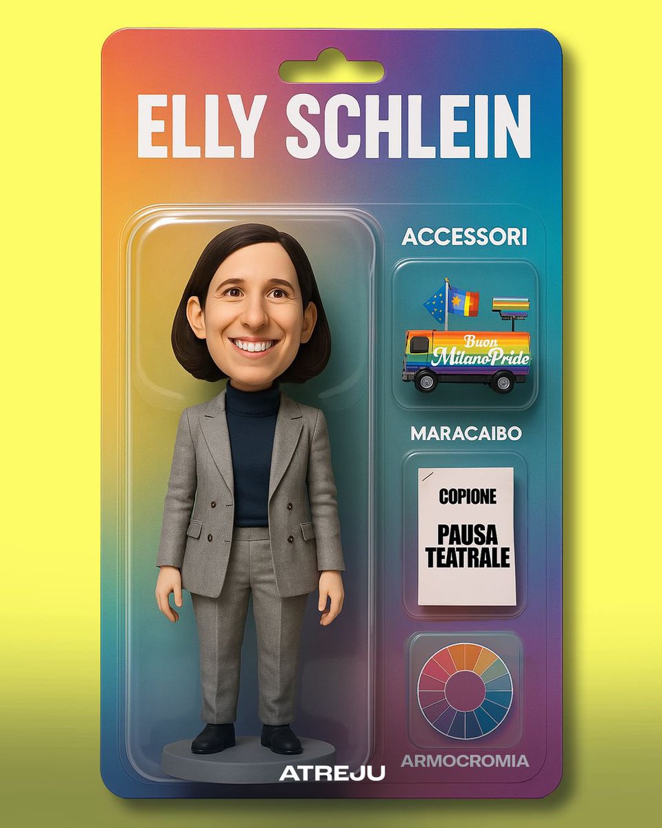 .<a href="/pdnetwork/">Partito Democratico 🇮🇹 🇪🇺</a>, questo ve lo regaliamo noi.