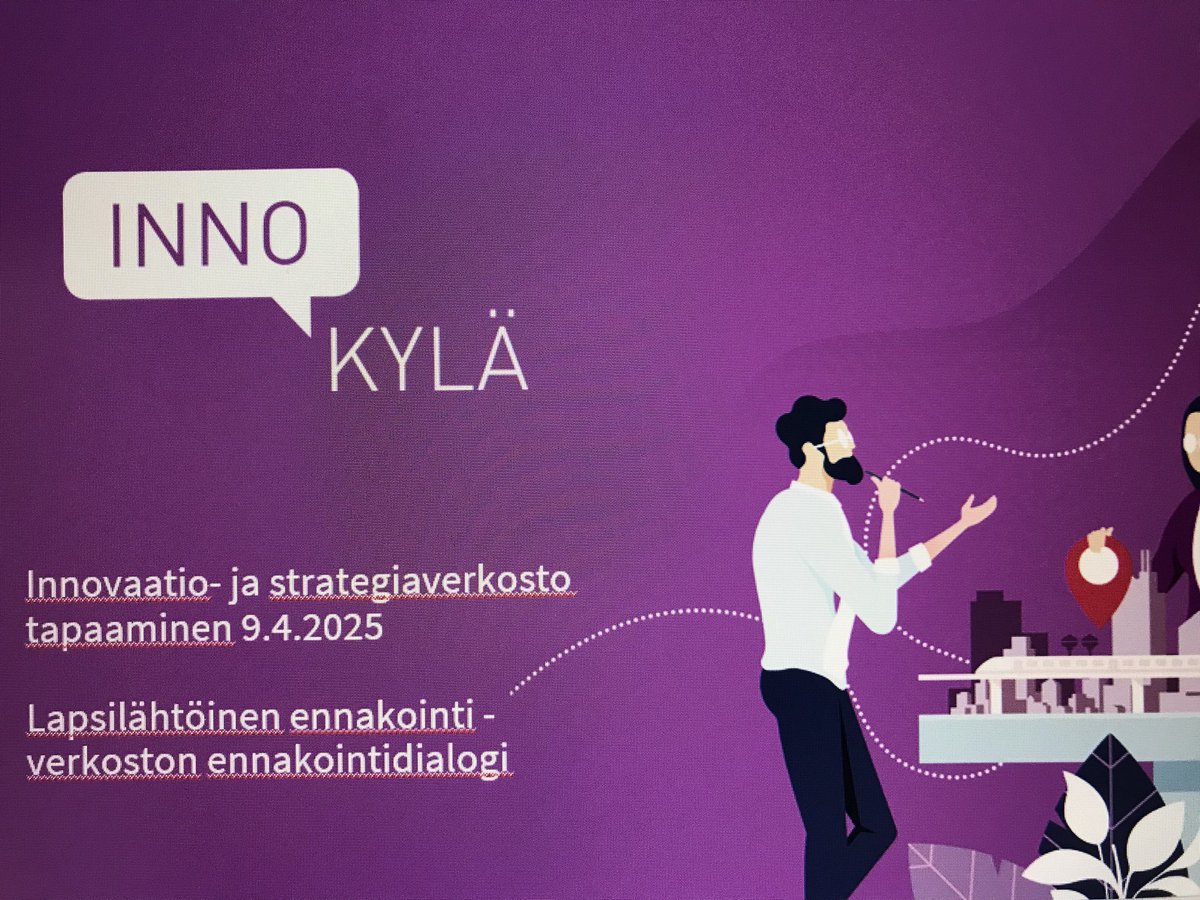 Tuula Jäppinen tweet media