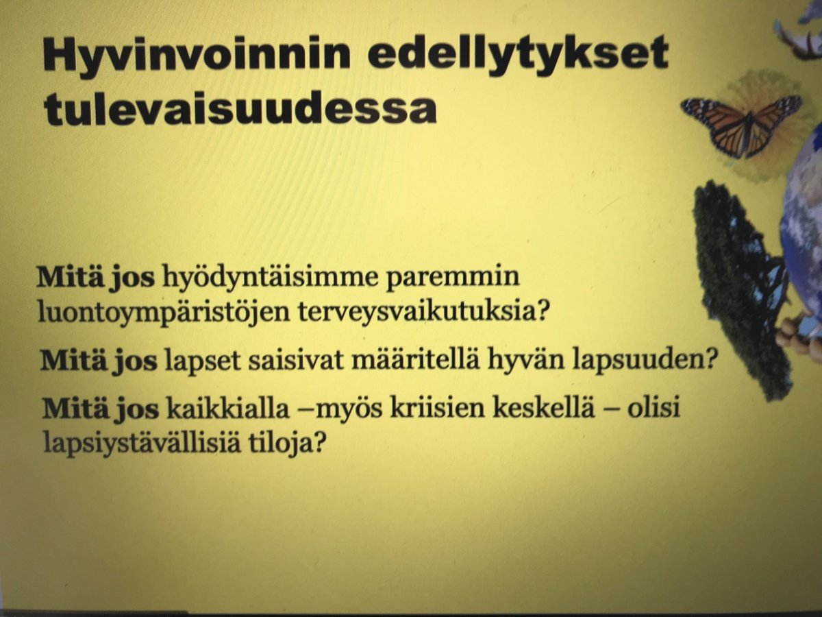 Tuula Jäppinen tweet media