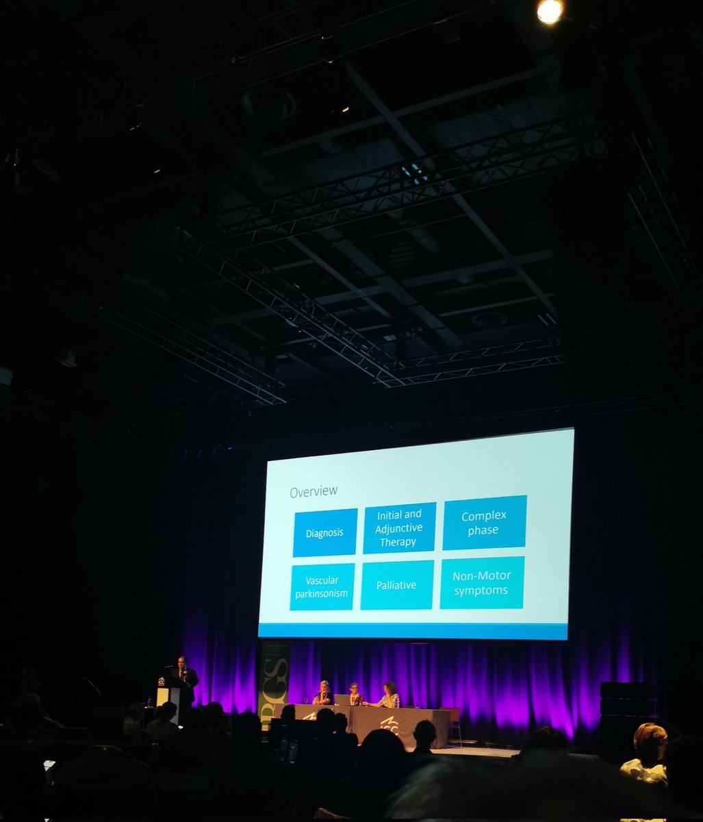 Parkinson's UK Northern Ireland (@parkinsonsuk_ni) on Twitter photo Dr Seamus Kearney, one of our <a href="/ParkinsonsEN/">Parkinson's UK Excellence Network</a> regional leads for NI. Following on to discuss the management of Parkinsons. As well as signposting to our services. #bgsconf Dr Seamus Kearney, one of our <a href="/ParkinsonsEN/">Parkinson's UK Excellence Network</a> regional leads for NI. Following on to discuss the management of Parkinsons. As well as signposting to our services. #bgsconf