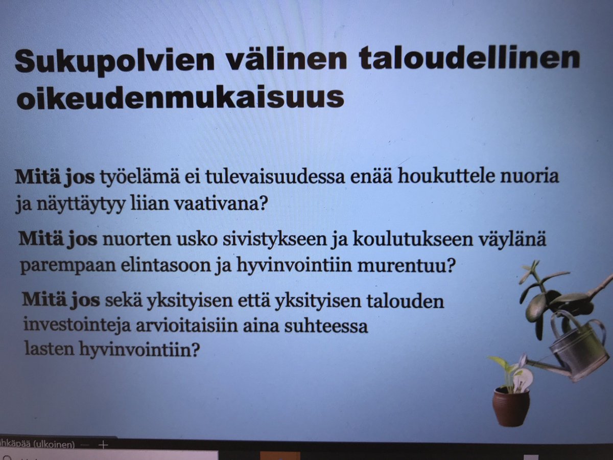 Tuula Jäppinen tweet media