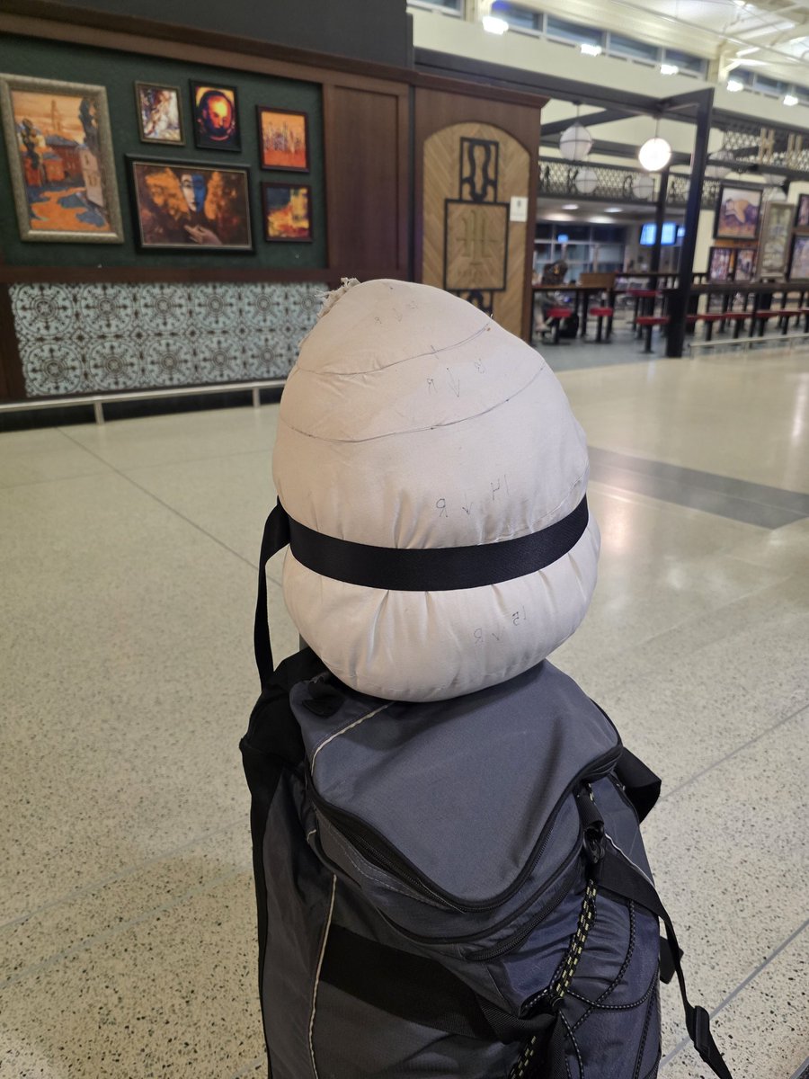 💅 Fiona ''Goofy Ahh'' Maray🐴🔜 FWA 2026 tweet media