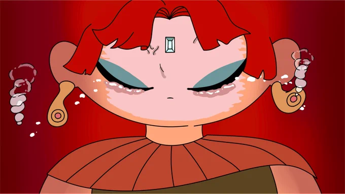 皆が憧れの手塚治虫先生のキャラクターの面々とコラボさせてもろいました。早い者勝ちなので早くアニメを見て下さい。グッズも今後出ます。金貯めといて下さい。 