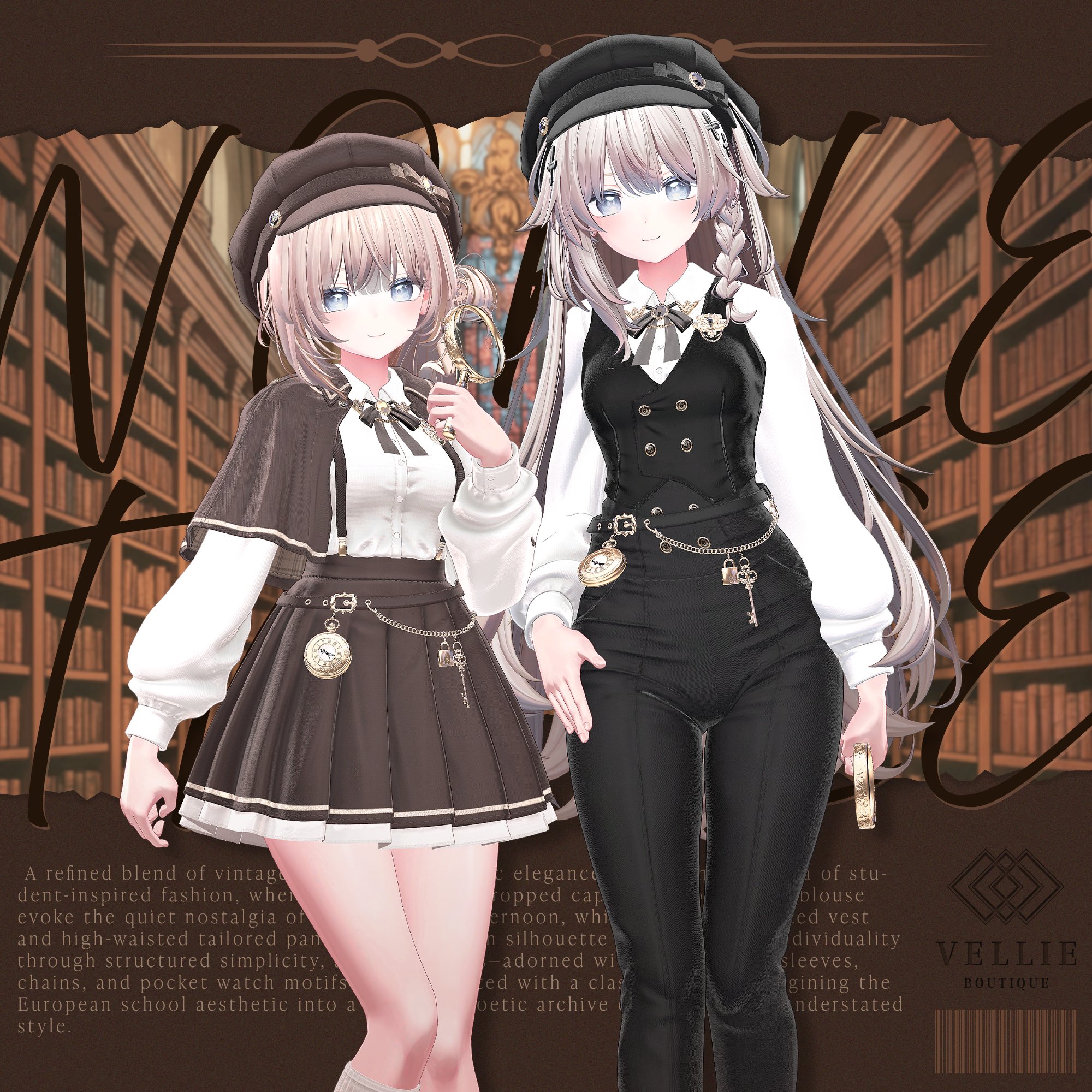 USAGI.NETWORK: Dr.USAGI // うさぎ博士ちゃん on X: USAGI.NETWORK: Dr.USAGI // うさぎ博士ちゃん on X: