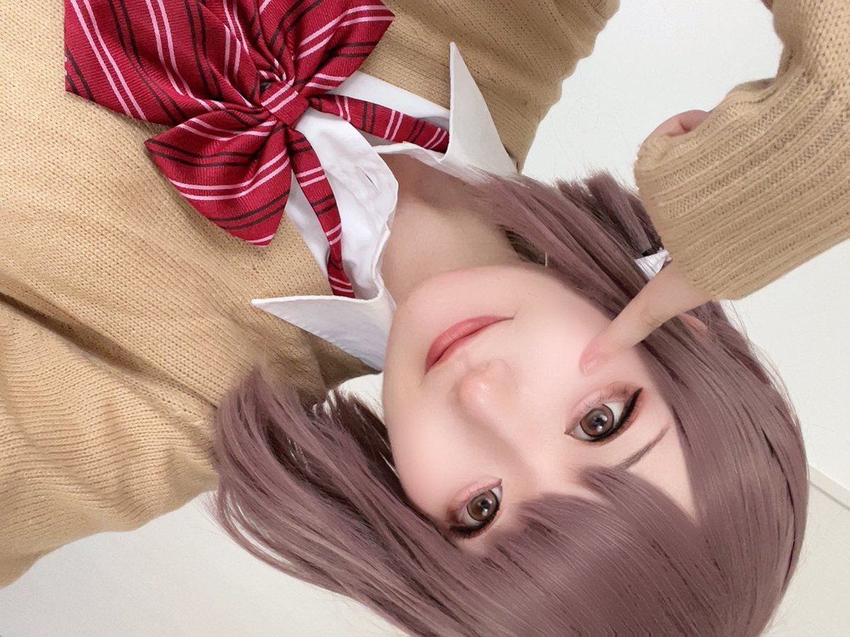 なん🤎🎨