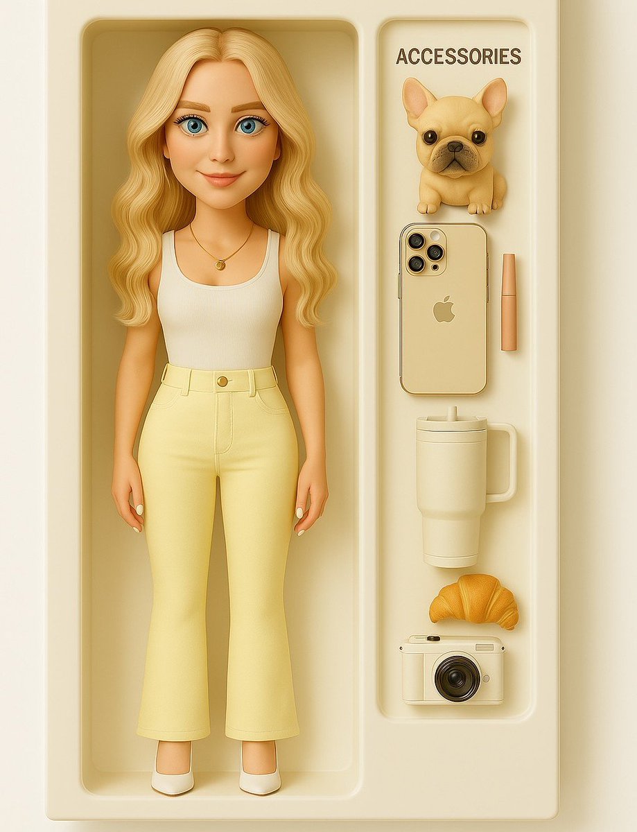 Haya Magazine tweet media