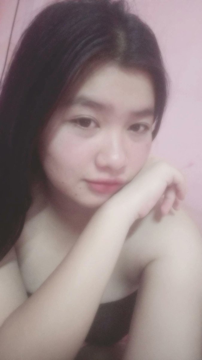 มะปราง (@taweteng) / Posts / X