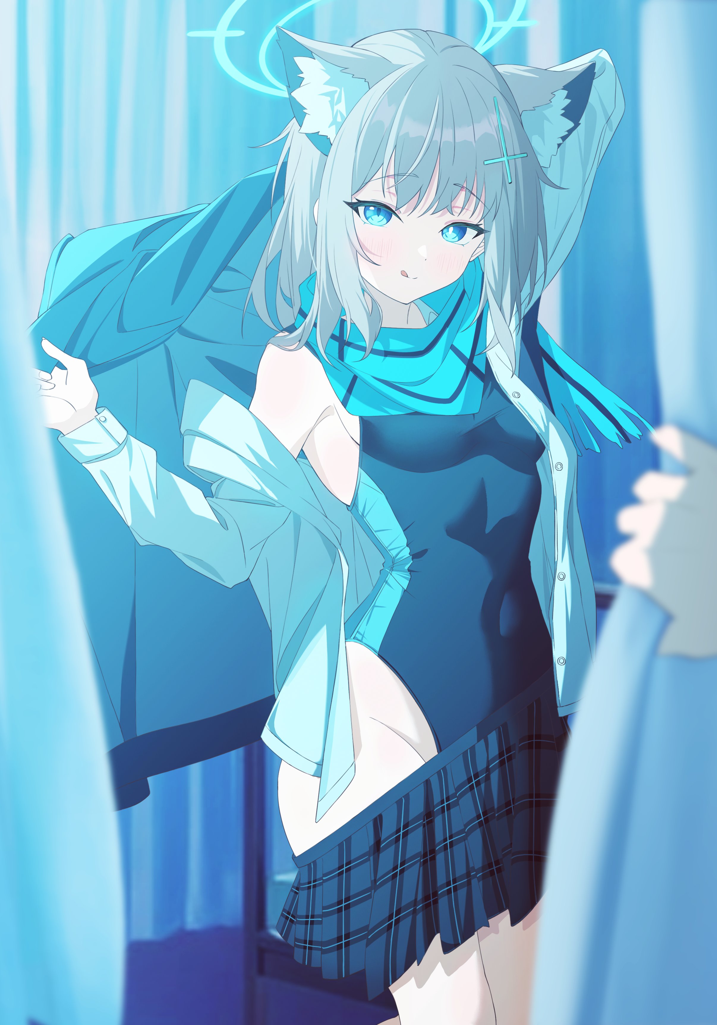 鴎 (@kamome1217) / X