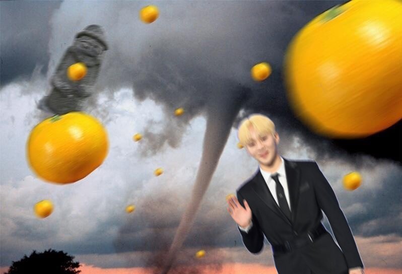 제주도 스매쉬!!!!