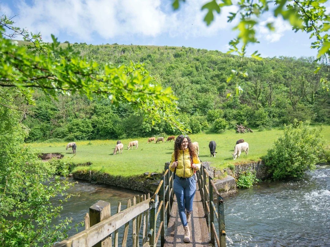 VisitEnglandBiz's tweet photo. NEWS: Our Easter #triptracker survey results are in. Shows 10.6 million Brits planning a UK holiday trip for the upcoming Easter weekend, bringing a £3.9 billion economic boost.
Read the press release: https://t.co/pLkDAM5u5f https://t.co/89pkGtICFL