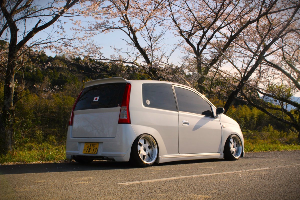 種さん tweet media